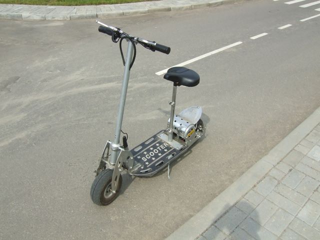 Электросамокат1_1