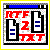 rtf2txt