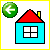 SDIsle Home