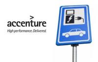 Accenture