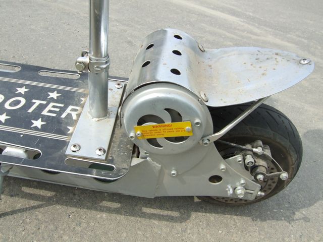 Электросамокат1_2