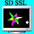 SDSSL Home